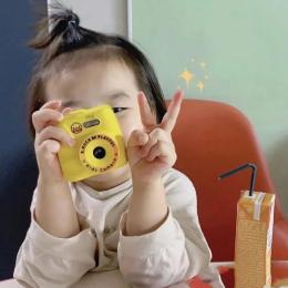 六便士的会计经验分享