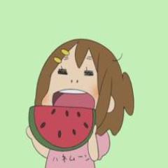 菠萝老师的皮裤