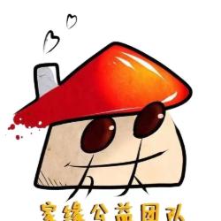 岭师家缘社会实践队