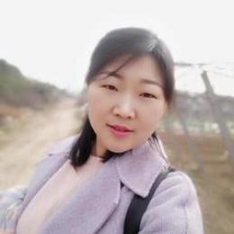 农人小陈
