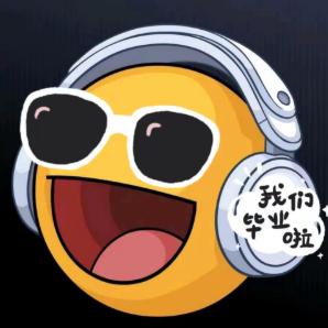 吓得我又搞笑了