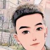 常老师说健康