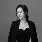 香港升学Cindy老师