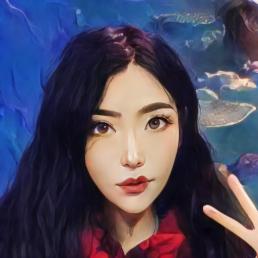 李知了与李木一