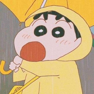 星河异次元