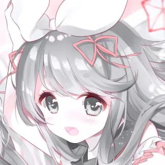 橙子的情感小屋