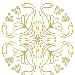 江海大外国语学院徐福