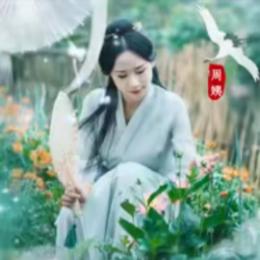 琳静的周姨