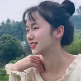 钞可爱哦