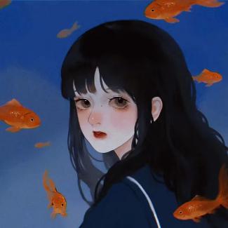 玲宝的情感生活