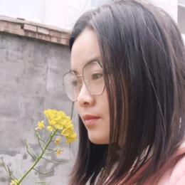 是小刘老师