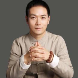 彭华勇解决厌学叛逆