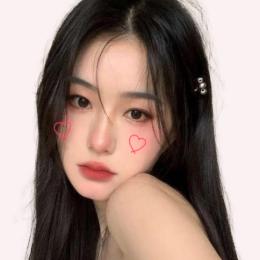 小李讲学问ya