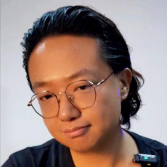 金宝哥扯扯淡