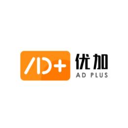 优加
