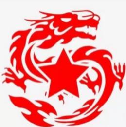 红星龙历史