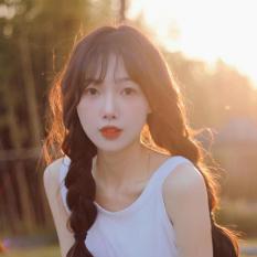 唐千千焦糖玛奇朵