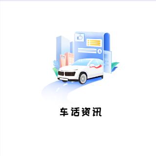 创作者_EgSs