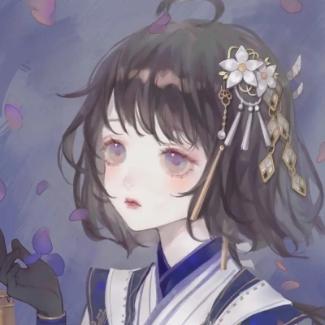 五光十色情感小铺