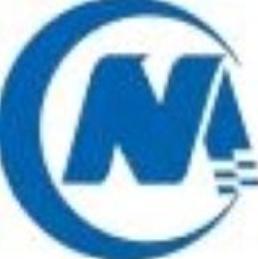 广东纽脉电器有限公司