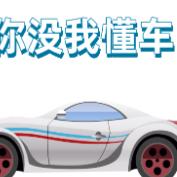你没我懂车