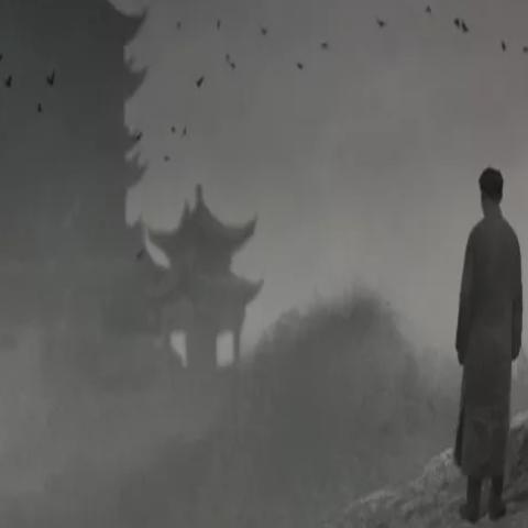 人间国度