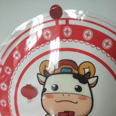 随心所欲未必