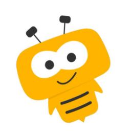 纷享销客CRM官方号