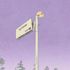 晚星wnxing