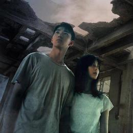 快点高能小剧场