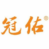 冠佑时尚设计潮流品牌