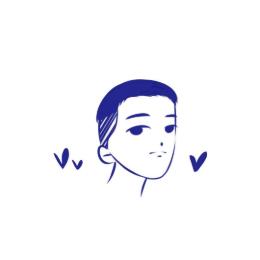 向往未来ing