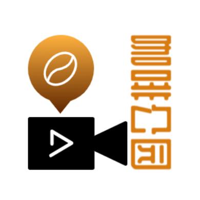 咖啡公园影视解评