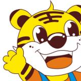 静心情感馆