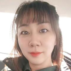 孙振兴筋骨养生