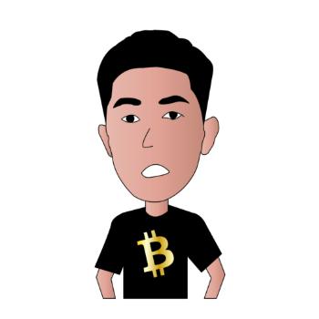 BitTu