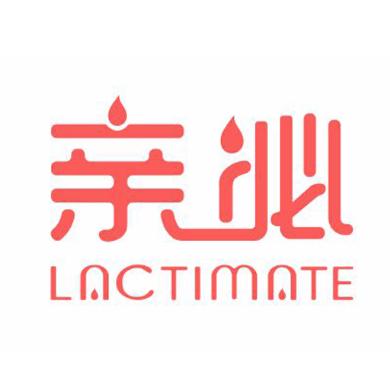 亲泌健康女性