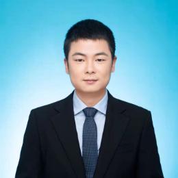 杨灿