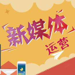 流动加油车
