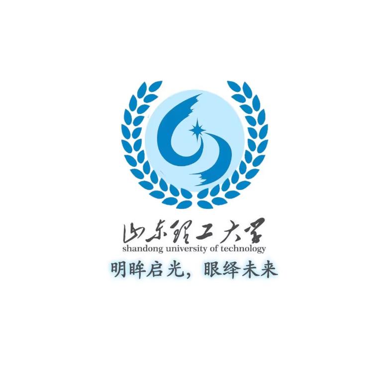 明眸启光眼绎未来