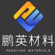 河北鹏英郝娜煤矿铺路垫板