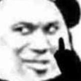 哥的眼里只有井