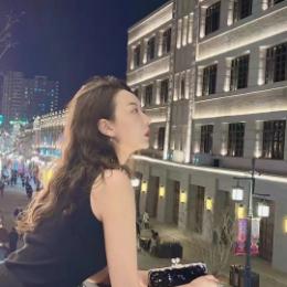 一七七的嘤嘤怪