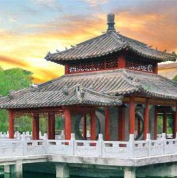 人文解说张小帅