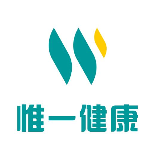 惟一健康