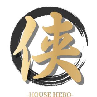 地产大侠