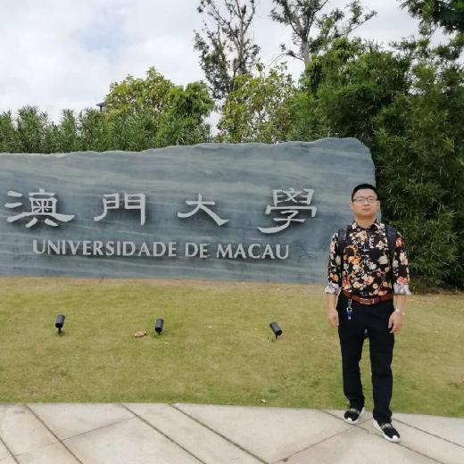 达芬奇的视角007