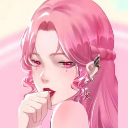 长腿辣妈珍火火