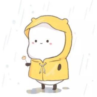 大胡子游戏解说