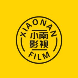小南影视XN